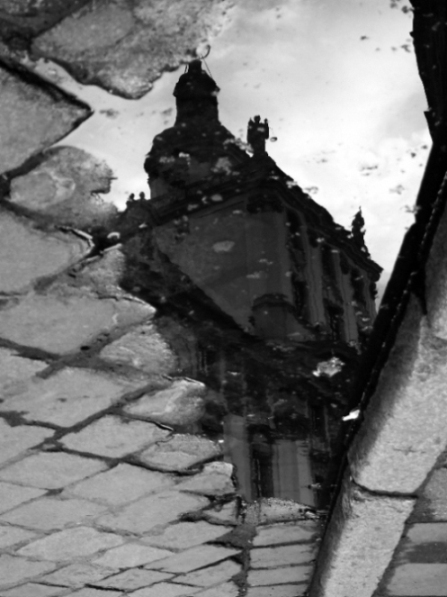 Kliknij na zdjęcie, żeby zobaczyć w pełnych wymiarach