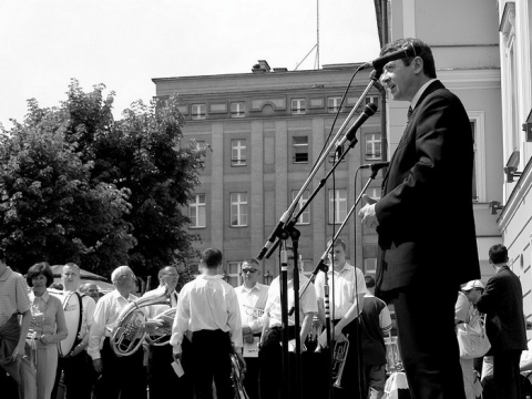 Kliknij na zdjęcie, żeby zobaczyć w pełnych wymiarach