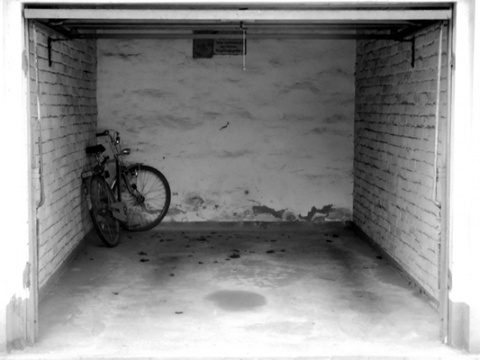 Kliknij na zdjęcie, żeby zobaczyć w pełnych wymiarach