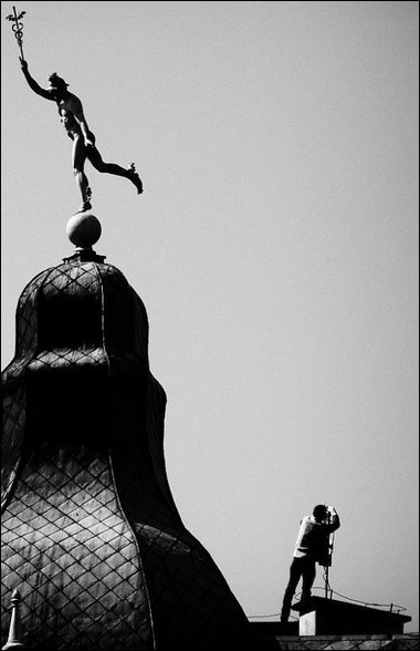 Kliknij na zdjęcie, żeby zobaczyć w pełnych wymiarach