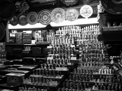 Kliknij na zdjęcie, żeby zobaczyć w pełnych wymiarach