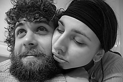 Kliknij na zdjęcie, żeby zobaczyć w pełnych wymiarach