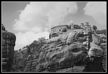 Kliknij na zdjęcie, żeby zobaczyć w pełnych wymiarach