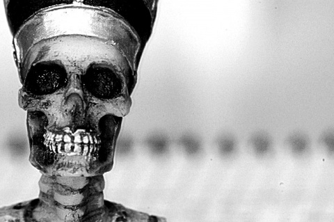 Kliknij na zdjęcie, żeby zobaczyć w pełnych wymiarach