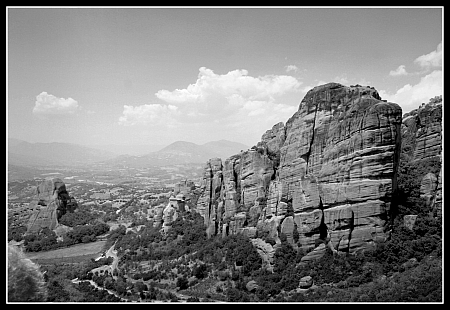 Kliknij na zdjęcie, żeby zobaczyć w pełnych wymiarach