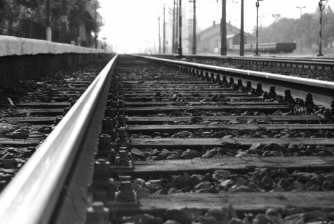 Kliknij na zdjęcie, żeby zobaczyć w pełnych wymiarach