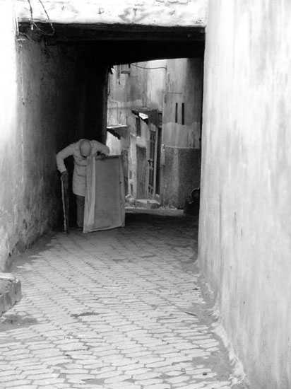 Kliknij na zdjęcie, żeby zobaczyć w pełnych wymiarach