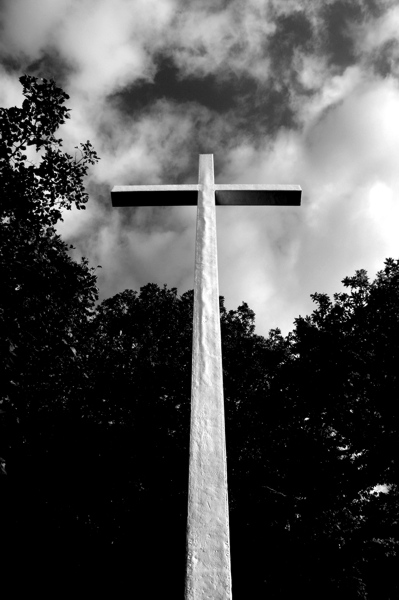 Kliknij na zdjęcie, żeby zobaczyć w pełnych wymiarach