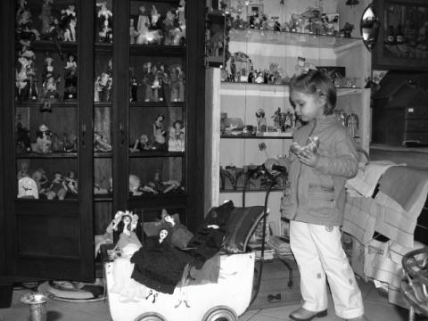 Kliknij na zdjęcie, żeby zobaczyć w pełnych wymiarach