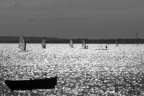 Kliknij na zdjęcie, żeby zobaczyć w pełnych wymiarach