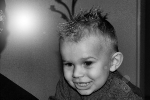 Kliknij na zdjęcie, żeby zobaczyć w pełnych wymiarach