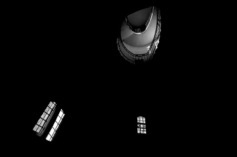 Kliknij na zdjęcie, żeby zobaczyć w pełnych wymiarach