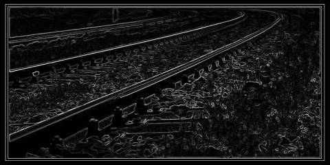 Kliknij na zdjęcie, żeby zobaczyć w pełnych wymiarach