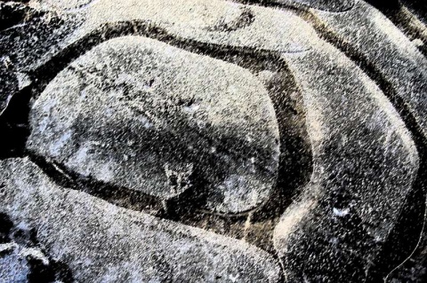 Kliknij na zdjęcie, żeby zobaczyć w pełnych wymiarach