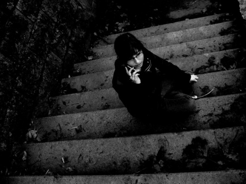 Kliknij na zdjęcie, żeby zobaczyć w pełnych wymiarach