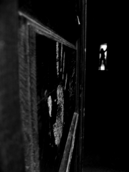 Kliknij na zdjęcie, żeby zobaczyć w pełnych wymiarach