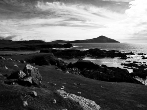 Kliknij na zdjęcie, żeby zobaczyć w pełnych wymiarach