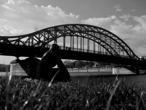 Kliknij na zdjęcie, żeby zobaczyć w pełnych wymiarach