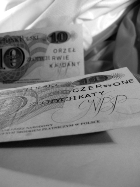 Kliknij na zdjęcie, żeby zobaczyć w pełnych wymiarach