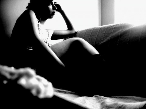 Kliknij na zdjęcie, żeby zobaczyć w pełnych wymiarach