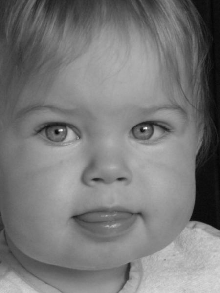 Kliknij na zdjęcie, żeby zobaczyć w pełnych wymiarach