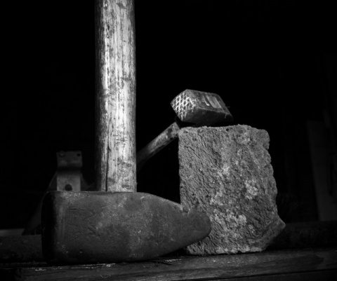 Kliknij na zdjęcie, żeby zobaczyć w pełnych wymiarach