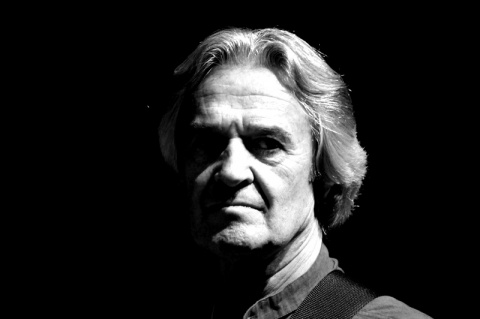 Kliknij na zdjęcie, żeby zobaczyć w pełnych wymiarach