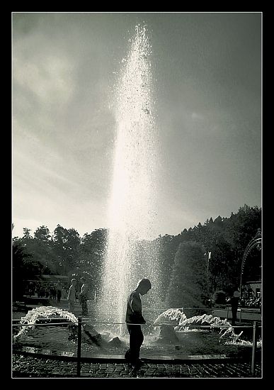 Kliknij na zdjęcie, żeby zobaczyć w pełnych wymiarach