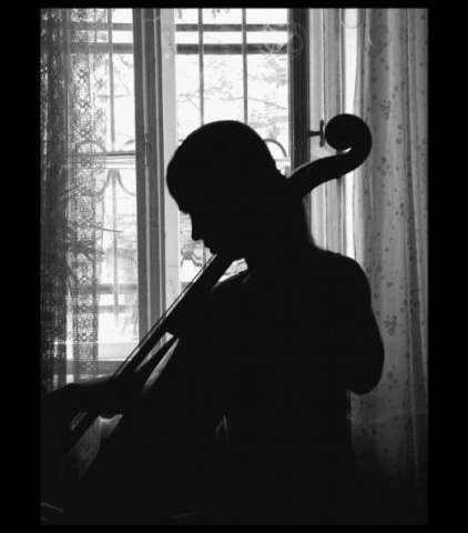 Kliknij na zdjęcie, żeby zobaczyć w pełnych wymiarach