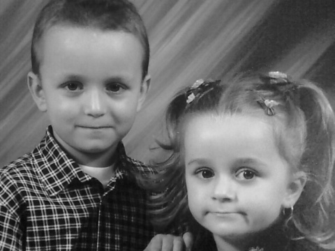 Kliknij na zdjęcie, żeby zobaczyć w pełnych wymiarach