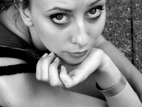 Kliknij na zdjęcie, żeby zobaczyć w pełnych wymiarach