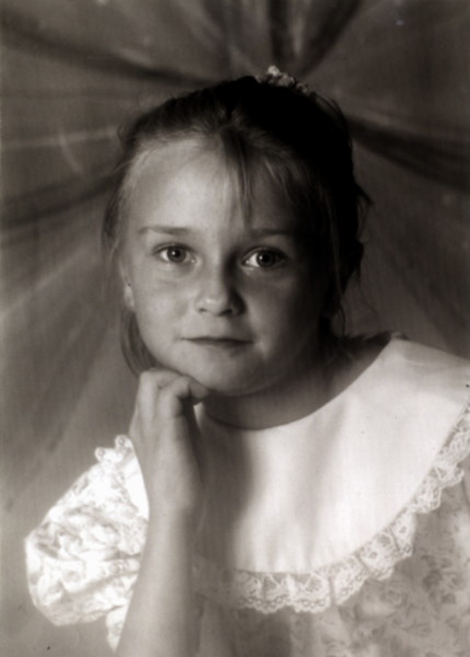 Kliknij na zdjęcie, żeby zobaczyć w pełnych wymiarach