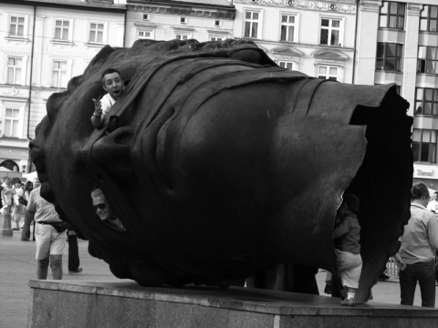 Kliknij na zdjęcie, żeby zobaczyć w pełnych wymiarach