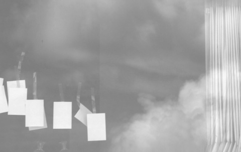 Kliknij na zdjęcie, żeby zobaczyć w pełnych wymiarach