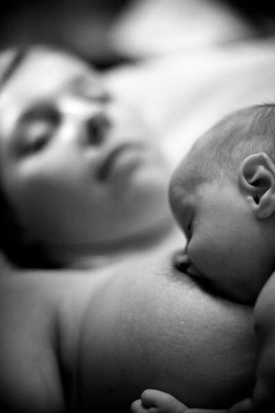 Kliknij na zdjęcie, żeby zobaczyć w pełnych wymiarach