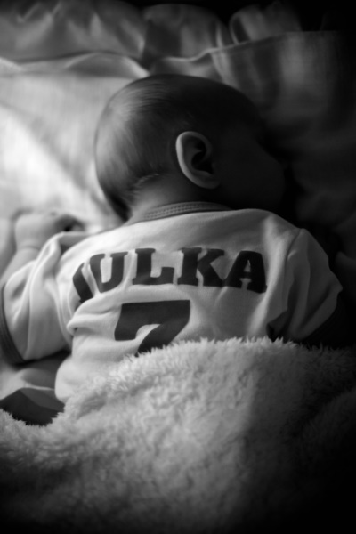 Kliknij na zdjęcie, żeby zobaczyć w pełnych wymiarach