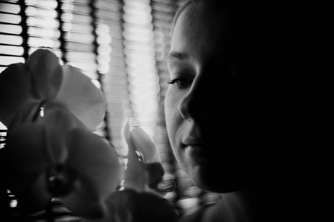 Kliknij na zdjęcie, żeby zobaczyć w pełnych wymiarach