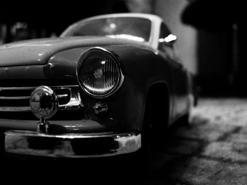 Kliknij na zdjęcie, żeby zobaczyć w pełnych wymiarach