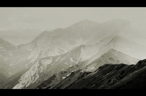 Kliknij na zdjęcie, żeby zobaczyć w pełnych wymiarach