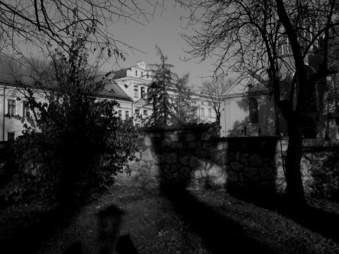 Kliknij na zdjęcie, żeby zobaczyć w pełnych wymiarach