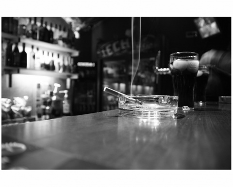 Kliknij na zdjęcie, żeby zobaczyć w pełnych wymiarach