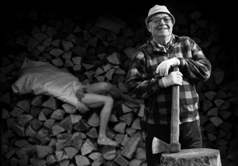 Kliknij na zdjęcie, żeby zobaczyć w pełnych wymiarach