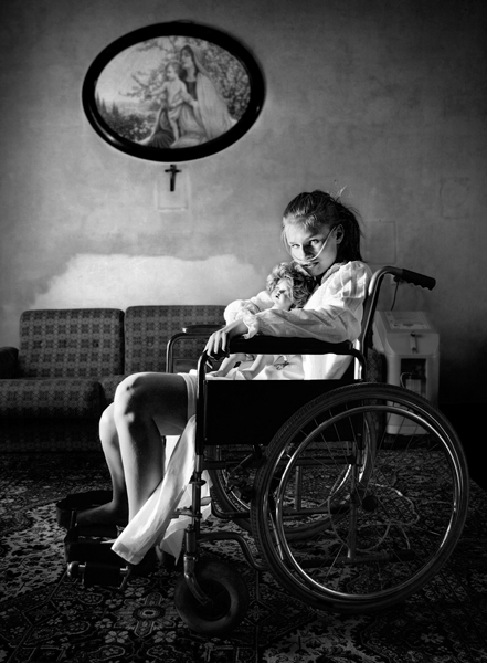 Kliknij na zdjęcie, żeby zobaczyć w pełnych wymiarach