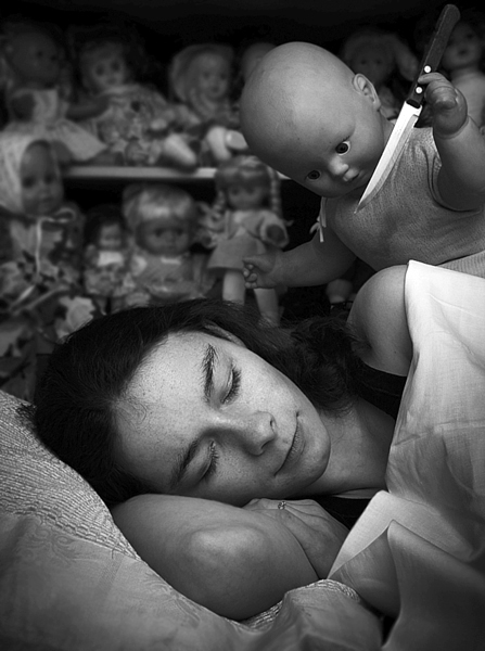 Kliknij na zdjęcie, żeby zobaczyć w pełnych wymiarach