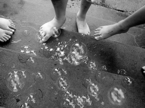 Kliknij na zdjęcie, żeby zobaczyć w pełnych wymiarach