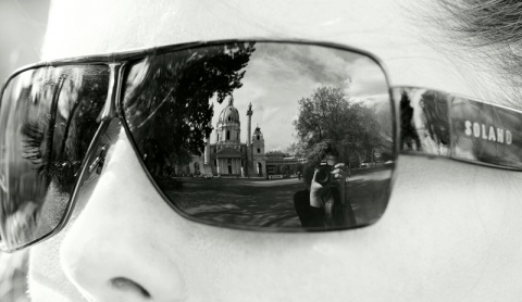 Kliknij na zdjęcie, żeby zobaczyć w pełnych wymiarach