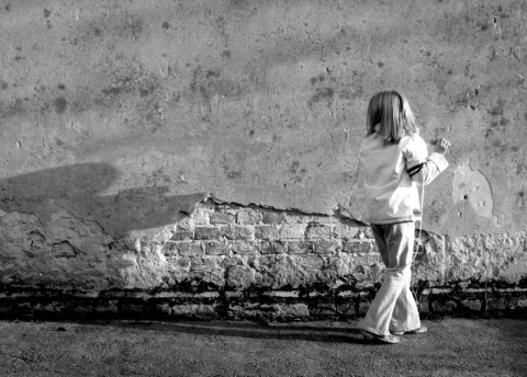 Kliknij na zdjęcie, żeby zobaczyć w pełnych wymiarach