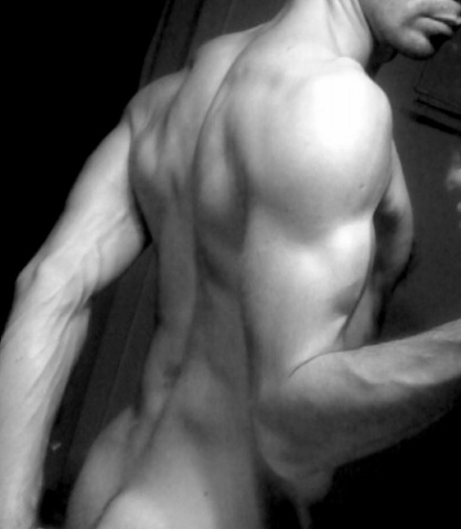 Kliknij na zdjęcie, żeby zobaczyć w pełnych wymiarach