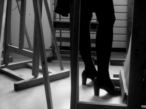 Kliknij na zdjęcie, żeby zobaczyć w pełnych wymiarach