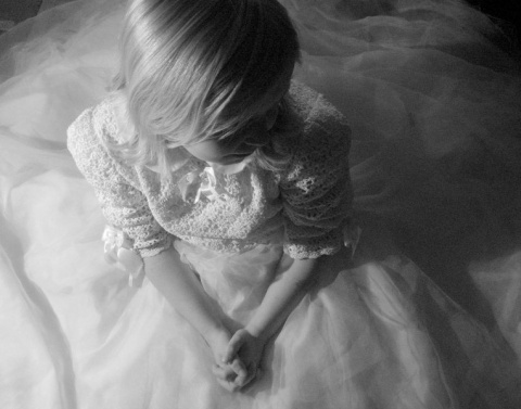 Kliknij na zdjęcie, żeby zobaczyć w pełnych wymiarach